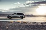 Audi Q8 55 TFSI Quattro S-Line 2018 года (WW)